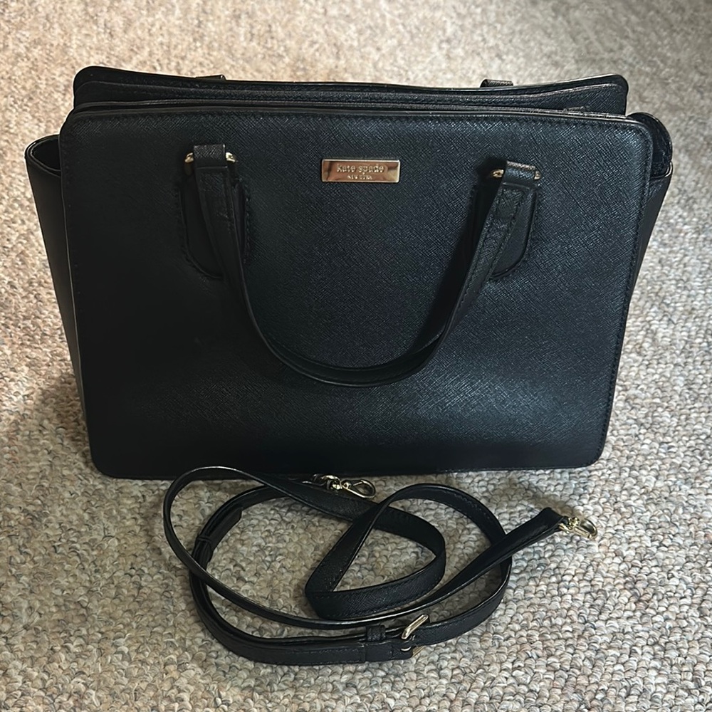 Kate Spade purse